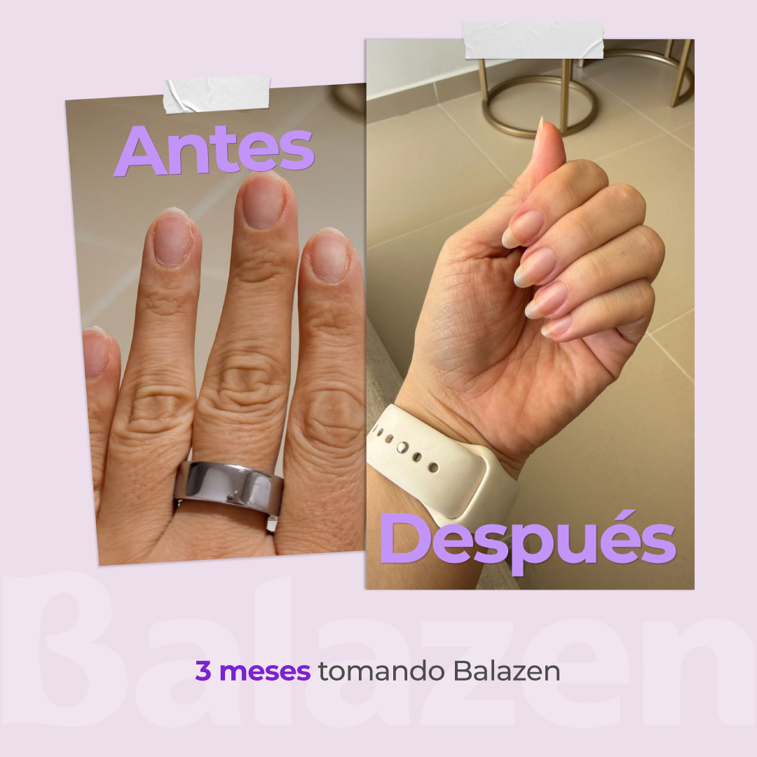 Colágeno Hidrolizado con Resveratrol Vainilla