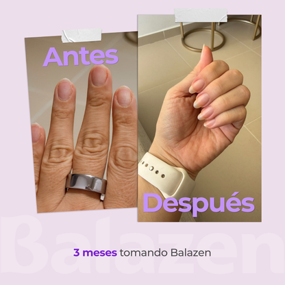 Colágeno Hidrolizado con Resveratrol Vainilla