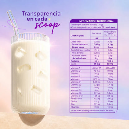 Mano mostrando uñas fuertes y saludables, destacando los efectos del colágeno en el crecimiento y apariencia de las uñas.