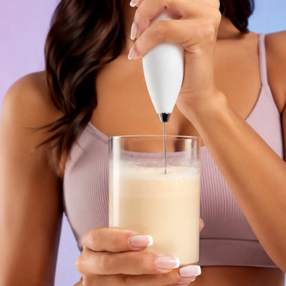 Preparación de colágeno hidrolizado en polvo Balazen con resveratrol
